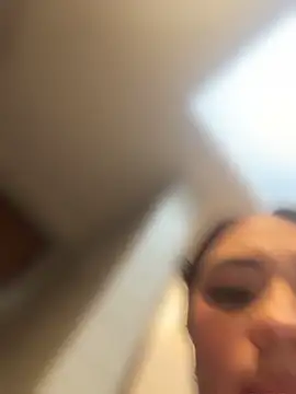 ValeriaCarter webcam