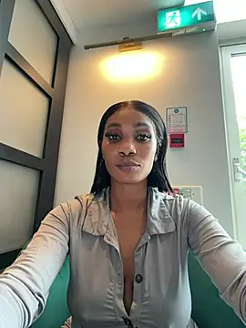 ___Nessa