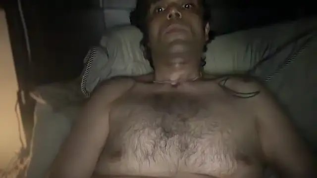 icebergslim281 webcam