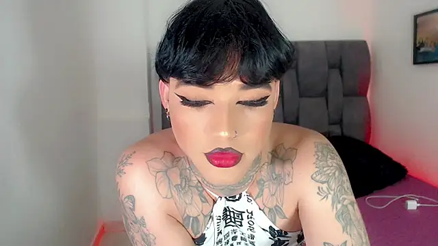 little_star_porn webcam