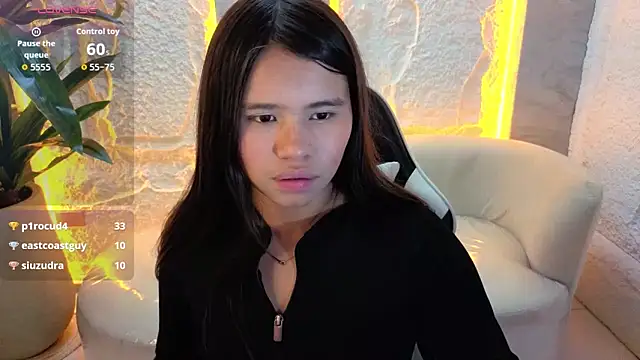 roxan1_tp webcam