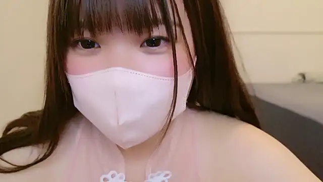 _mirai0917
