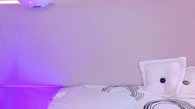naomiklarc (F teen) - #best #big-nipples #big-tits #blowjob #cam2cam #cheap-privates #colombian #dildo-or-vibrator #doggy-style #erotic-dance #fingering #foot-fetish #hd #heels #interactive-toys #masturbation #recordable-privates #recordable-publics #sex-toys #shaven #spanish-speaking #spanking #striptease #student #titty-fuck #topless #best #best-teens #big-nipples #big-tits #big-tits-blowjob #big-tits-doggy-style #big-tits-latin #big-tits-petite #big-tits-teens #big-tits-titty-fuck #black-hair #black-hair-teens #blowjob #blowjob-teens #cam2cam #cheap-privates #cheap-privates-best #cheap-privates-latin #cheap-privates-teens #colombian #colombian-petite #colombian-teens #dildo-or-vibrator #dildo-or-vibrator-big-tits #dildo-or-vibrator-teens #doggy-style #erotic-dance #fingering #fingering-latin #fingering-teens #foot-fetish #foot-fetish-teens #hd #heels #interactive-toys #interactive-toys-teens #latin #latin-blowjob #latin-doggy-style #latin-foot-fetish #latin-masturbation #latin-teens #lovense #masturbation #masturbation-teens #moderately-priced-cam2cam #petite #petite-latin #petite-teens #recordable-privates #recordable-privates-teens #recordable-publics #sex-toys #shaven #small-audience #spanish-speaking #spanking #striptease #striptease-latin #striptease-teens #student #teens #titty-fuck #topless #topless-latin #topless-teens