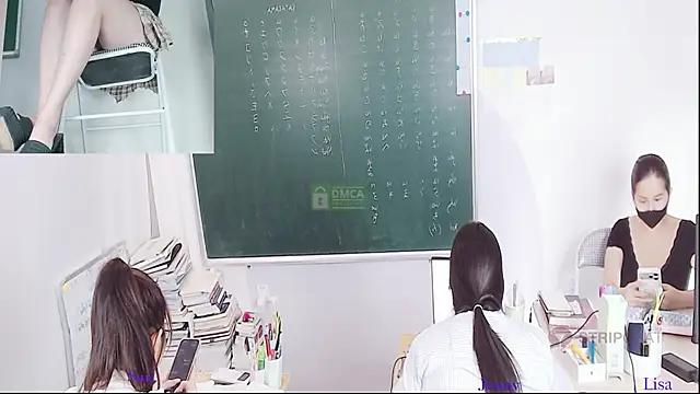 _Math_ webcam