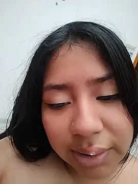 Amber_Herrera webcam