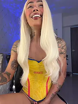 miss_tatiana_ webcam