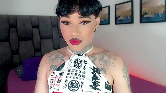 little_star_porn live sex cam