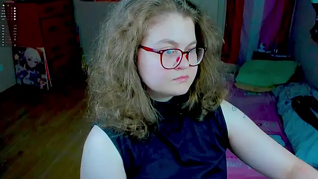 Sashy_Way webcam