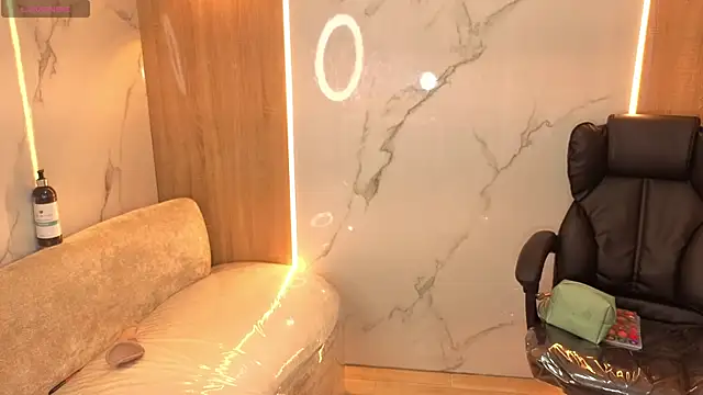 andrea_tasty_tf webcam