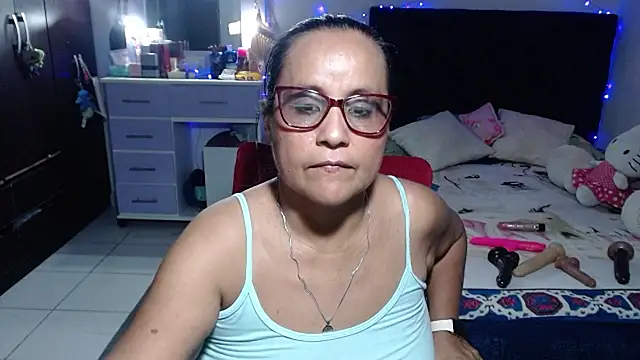 pervert_mommy_ webcam