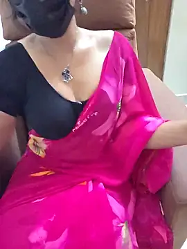 Roja-Telugu777