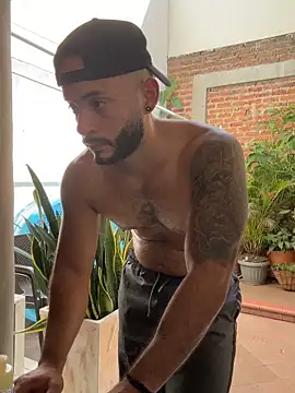 Mike_savage3 live sex cam