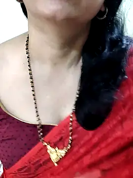 Yazhini-Cam webcam