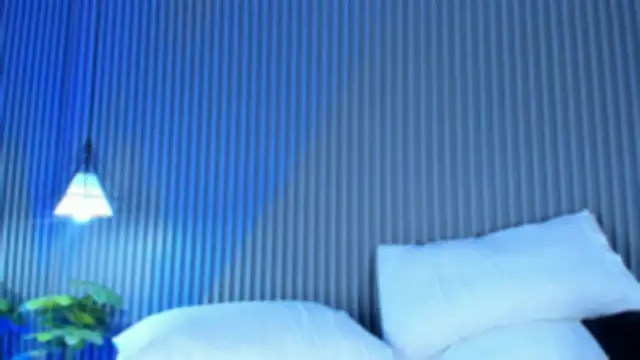 CristalCollins_ webcam