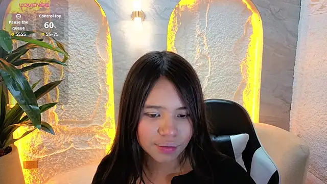 roxan1_tp webcam