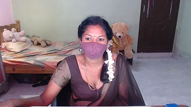 Novapol11 webcam