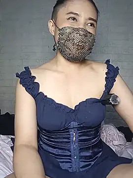 _Shimmerlyn_ webcam