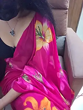Roja-Telugu777 webcam