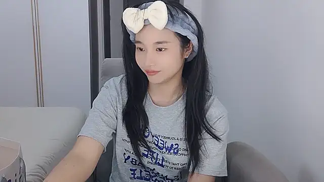 Lisa-3333 webcam