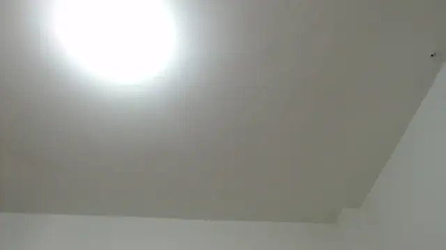 nathaly_jones_ webcam