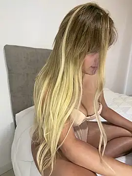 Saray69sc webcam