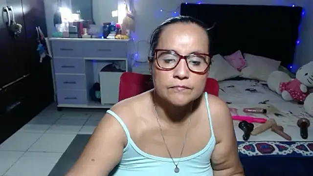 pervert_mommy_ webcam