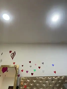 Fancyxlove webcam