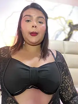 Lia_sexx webcam