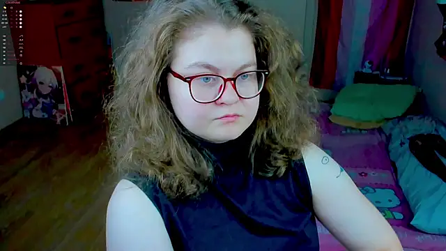 Sashy_Way webcam