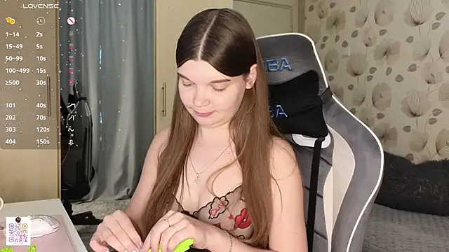 _cute_ice webcam