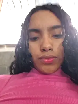 Cataleya_ja webcam