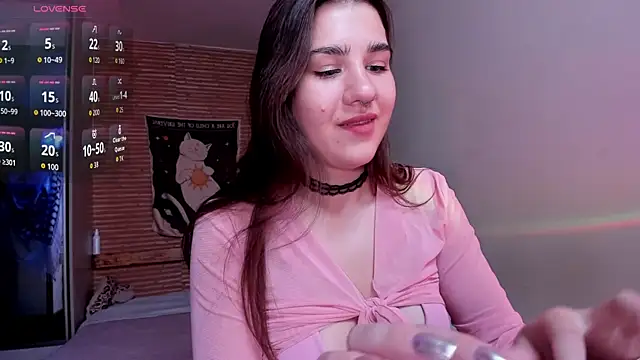 Elly__Green webcam