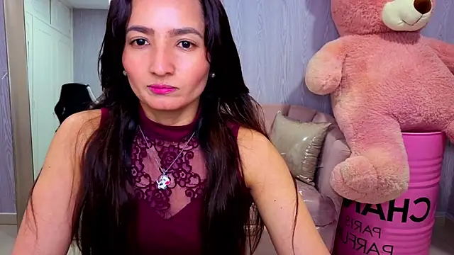 paulette37_a webcam