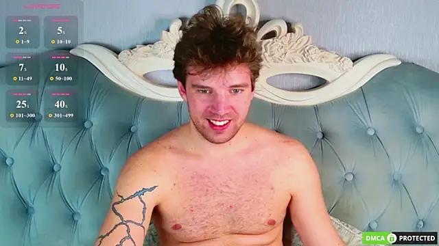 ArthurMeyers webcam