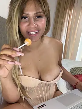 Saray69sc webcam