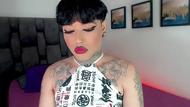 little_star_porn webcam