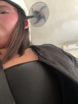 Lia_sexx webcam