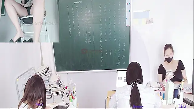_Math_ webcam
