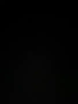 wildpussycat69 webcam