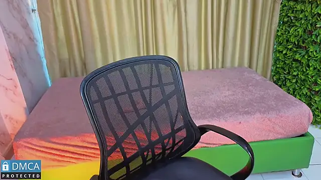 nena_cupcake_ webcam