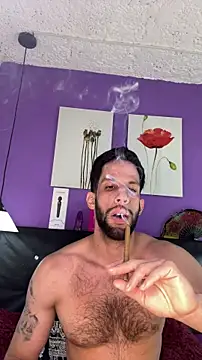 Karim_mansur webcam