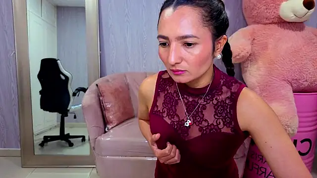 paulette37_a webcam