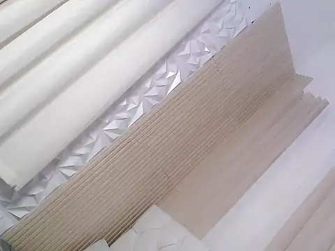 twerkitlike_twinkle webcam