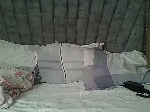 Dizzydose webcam