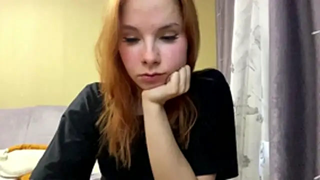 nyanyamonkey