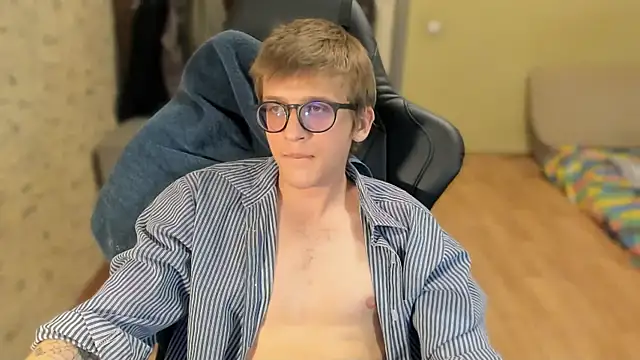 themortydaglish webcam