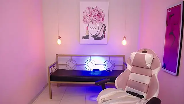Adri_gomez_x webcam