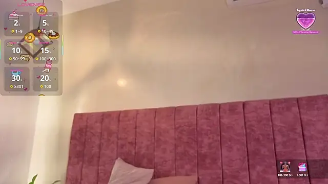 LOU_22_ webcam
