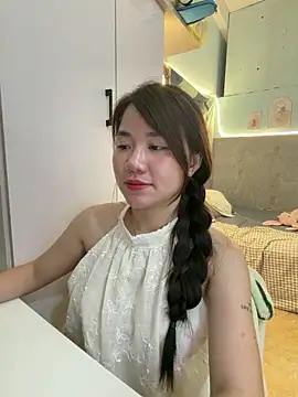 Amy8386 webcam