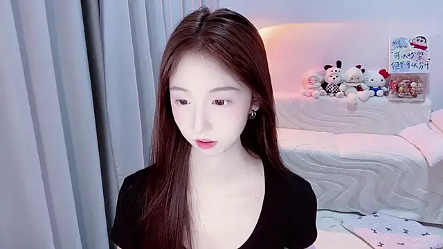 lucky-tt webcam